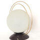 50s lamp