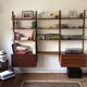 Meuble etagere Cadovius