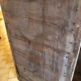 Louis Philippe mirror