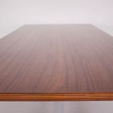Table Jules Wabbes