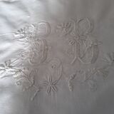 Pillowcases