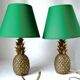 Bedroom lamps