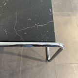 Knoll, Laccio side table