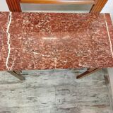 Art Deco Hairdresser