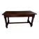 Grande table Louis XIII d'époque en chêne massif