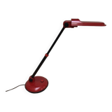 Vintage 80s mazda desk lamp