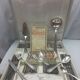Francois Frionnet menagere 62 pieces marly rocaille louis xv box perfect condition