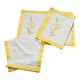 Set mimosas
