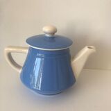 Villeroy & Boch Teapot
