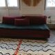 Canape 3 places vintage Ligne Roset