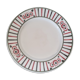 Lunéville dish
