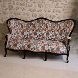 Fauteuil Napoléon