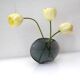 Aava vase by Markku Salo for Iittala, Finland
