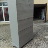 Cupboard