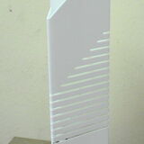 Lamp of Lorenzo Carmellini and Frederico Rezzonico, 1972