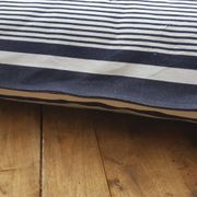 Mattress canvas cushion 50-50