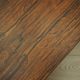 Rosewood lowboard, Danish design, 1970s, production: Denmark
