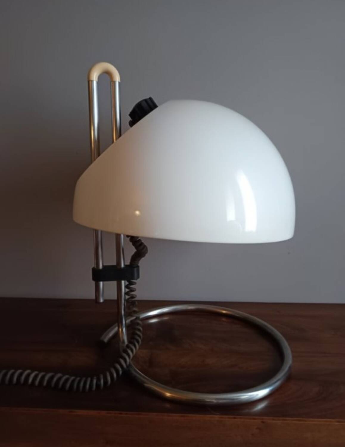 Kartell Lamp 4026
