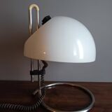 Kartell Lamp 4026