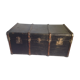 Travel trunk