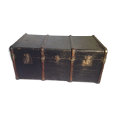 Travel trunk