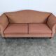 Canapé sofa fabrication Française