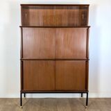 Oscar sideboard/display cabinet