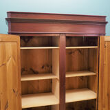 Wardrobe , danish design, 40