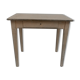 School desk