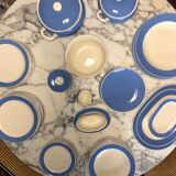 Villeroy and Boch Orléans 76-piece dinnerware set