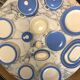Service vaisselle 76 pièces Orléans Villeroy et Boch