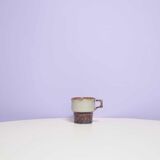 Mexico tableware set by Bing & Grøndahl