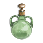 Carafe en verre John Grinsell and Sons Birmingham