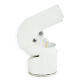 “Pileino” table lamp by Gae Aulenti for Artemide, 1970s