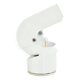 “Pileino” table lamp by Gae Aulenti for Artemide, 1970s
