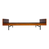 Daybed LC8 A.R.P. Pierre Guariche 1955