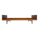 Daybed LC8 A.R.P. Pierre Guariche 1955