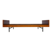 Daybed LC8 A.R.P. Pierre Guariche 1955