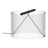 Table lamp - To-Tie 3 - Flos