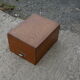 Archive box, storage box