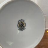 Porcelain teapot / Czech Republic