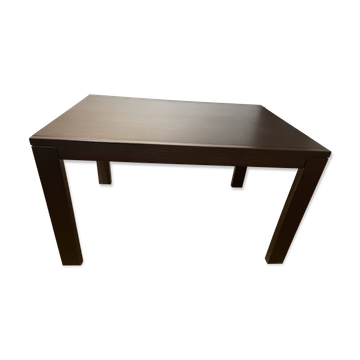 Wooden table Made in Italy for 12 / 14 people