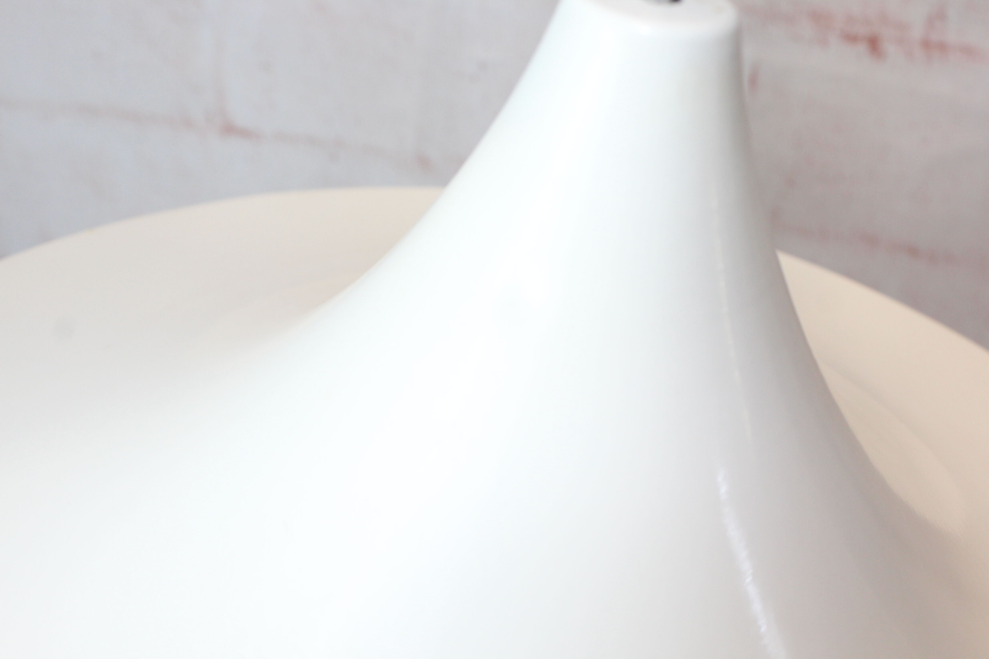 Suspension design 70
