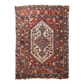 Balochistan - Handwoven Rug
