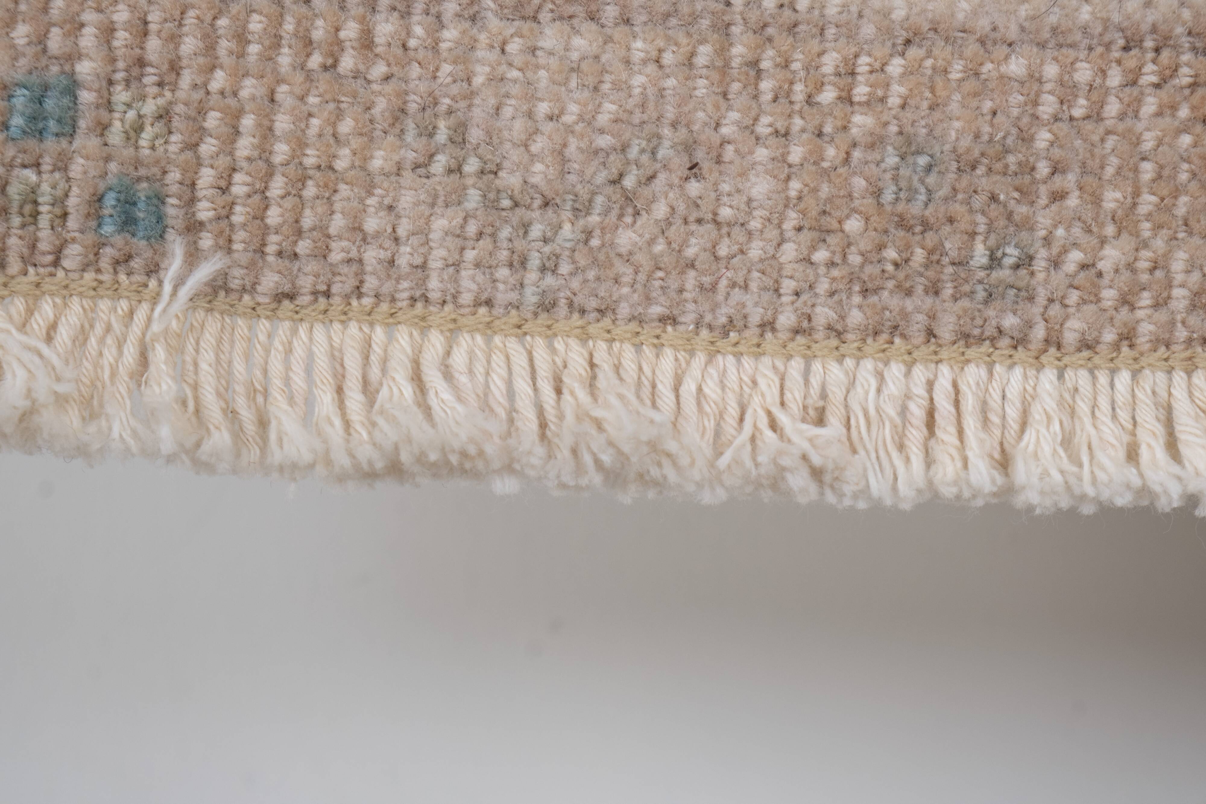 Tapis 57x122 cm