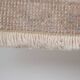Tapis 57x122 cm