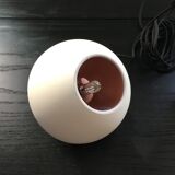 Suspension Here Comes The Sun Mini