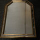 Miroir vintage Belge