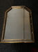 Miroir vintage Belge