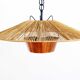 Hanging lamp